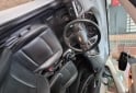 Autos - Chevrolet Cruze 2018 Nafta 56000Km - En Venta