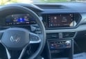 Autos - Volkswagen Taos 2023 Nafta 72000Km - En Venta