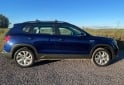 Autos - Volkswagen Taos 2023 Nafta 72000Km - En Venta