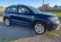 Autos - Volkswagen Taos 2023 Nafta 72000Km - En Venta