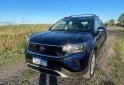Autos - Volkswagen Taos 2023 Nafta 72000Km - En Venta