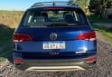Autos - Volkswagen Taos 2023 Nafta 72000Km - En Venta