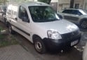 Utilitarios - Citroen Berlingo Business 2025 Diesel 10000Km - En Venta