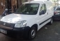 Utilitarios - Citroen Berlingo Business 2025 Diesel 10000Km - En Venta