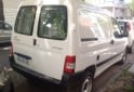 Utilitarios - Citroen Berlingo Business 2025 Diesel 10000Km - En Venta