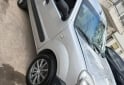 Utilitarios - Renault Kangoo 2016 GNC 145000Km - En Venta