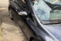 Autos - Honda Civic Exs 2009 Nafta 169000Km - En Venta