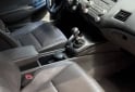 Autos - Honda Civic Exs 2009 Nafta 169000Km - En Venta