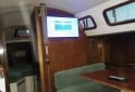 Embarcaciones - Velero Plenamar 24 - En Venta