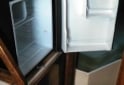 Embarcaciones - Velero Plenamar 24 - En Venta