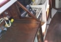 Embarcaciones - Velero Plenamar 24 - En Venta