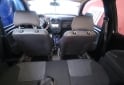 Autos - Ford Fly viral 1.0 2013 Nafta 89000Km - En Venta