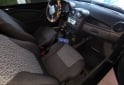 Autos - Ford Fly viral 1.0 2013 Nafta 89000Km - En Venta