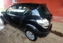 Autos - Ford Fly viral 1.0 2013 Nafta 89000Km - En Venta