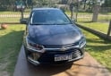 Autos - Chevrolet 2025.Onix .turbo.ltz. 2025 Nafta 23500Km - En Venta