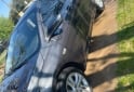 Autos - Chevrolet 2025.Onix .turbo.ltz. 2025 Nafta 23500Km - En Venta