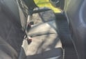 Autos - Chevrolet 2025.Onix .turbo.ltz. 2025 Nafta 23500Km - En Venta