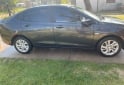 Autos - Chevrolet 2025.Onix .turbo.ltz. 2025 Nafta 23500Km - En Venta