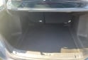 Autos - Chevrolet 2025.Onix .turbo.ltz. 2025 Nafta 23500Km - En Venta