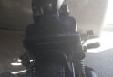Motos - Motomel Dresser 2020 Nafta 6500Km - En Venta