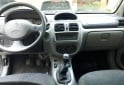 Autos - Renault Clio Expression 2005 Nafta 151000Km - En Venta