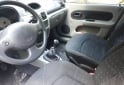 Autos - Renault Clio Expression 2005 Nafta 151000Km - En Venta