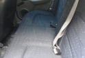 Autos - Renault Clio Expression 2005 Nafta 151000Km - En Venta