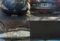 Autos - Peugeot 206 generation plus 2012 Nafta 139000Km - En Venta