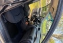 Autos - Peugeot 206 generation plus 2012 Nafta 139000Km - En Venta