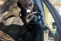 Autos - Peugeot 206 generation plus 2012 Nafta 139000Km - En Venta
