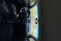 Autos - Peugeot 206 generation plus 2012 Nafta 139000Km - En Venta