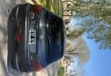 Autos - Peugeot 206 generation plus 2012 Nafta 139000Km - En Venta