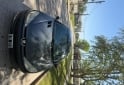 Autos - Peugeot 206 generation plus 2012 Nafta 139000Km - En Venta
