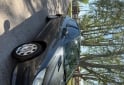 Autos - Peugeot 206 generation plus 2012 Nafta 139000Km - En Venta