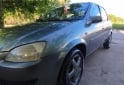 Autos - Chevrolet Corsa 2011 GNC 148000Km - En Venta
