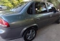 Autos - Chevrolet Corsa 2011 GNC 148000Km - En Venta