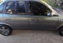 Autos - Chevrolet Corsa 2011 GNC 148000Km - En Venta
