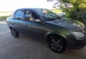Autos - Chevrolet Corsa 2011 GNC 148000Km - En Venta