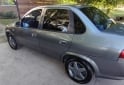 Autos - Chevrolet Corsa 2011 GNC 148000Km - En Venta