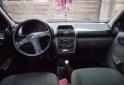 Autos - Chevrolet Corsa 2011 GNC 148000Km - En Venta