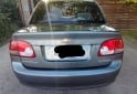 Autos - Chevrolet Corsa 2011 GNC 148000Km - En Venta