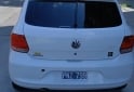 Autos - Volkswagen Gol trend 2016 GNC 162000Km - En Venta