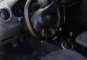 Autos - Volkswagen Gol trend 2016 GNC 162000Km - En Venta