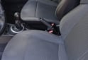 Autos - Volkswagen Gol trend 2016 GNC 162000Km - En Venta