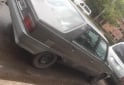 Autos - Renault 9 sedan 1995 GNC 260000Km - En Venta