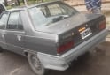Autos - Renault 9 sedan 1995 GNC 260000Km - En Venta