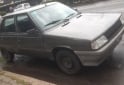 Autos - Renault 9 sedan 1995 GNC 260000Km - En Venta