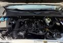 Camionetas - Volkswagen Amarok 2.0 Highline 180cv 2016 Diesel 93000Km - En Venta