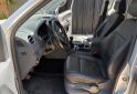 Camionetas - Volkswagen Amarok 2.0 Highline 180cv 2016 Diesel 93000Km - En Venta