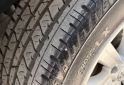 Camionetas - Volkswagen Amarok 2.0 Highline 180cv 2016 Diesel 93000Km - En Venta